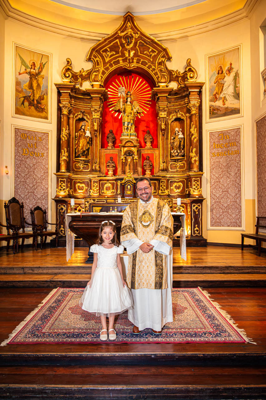 Batizado em Recife | Catarina |
@silvanacamelofotografia,
© Silvana Camelo Fotografia,
2026,
Batismo,
Batizado,
Brasil,
Celebração,
Família,
Fotógrafo,
Fotógrafo em Recife,
Fotógrafo Batismo,
Maria Luísa
Oratório São José dos Manguinhos
Pernambuco,
Recife