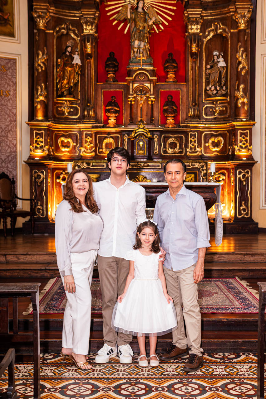 Batizado em Recife | Catarina |
@silvanacamelofotografia,
© Silvana Camelo Fotografia,
2026,
Batismo,
Batizado,
Brasil,
Celebração,
Família,
Fotógrafo,
Fotógrafo em Recife,
Fotógrafo Batismo,
Maria Luísa
Oratório São José dos Manguinhos
Pernambuco,
Recife