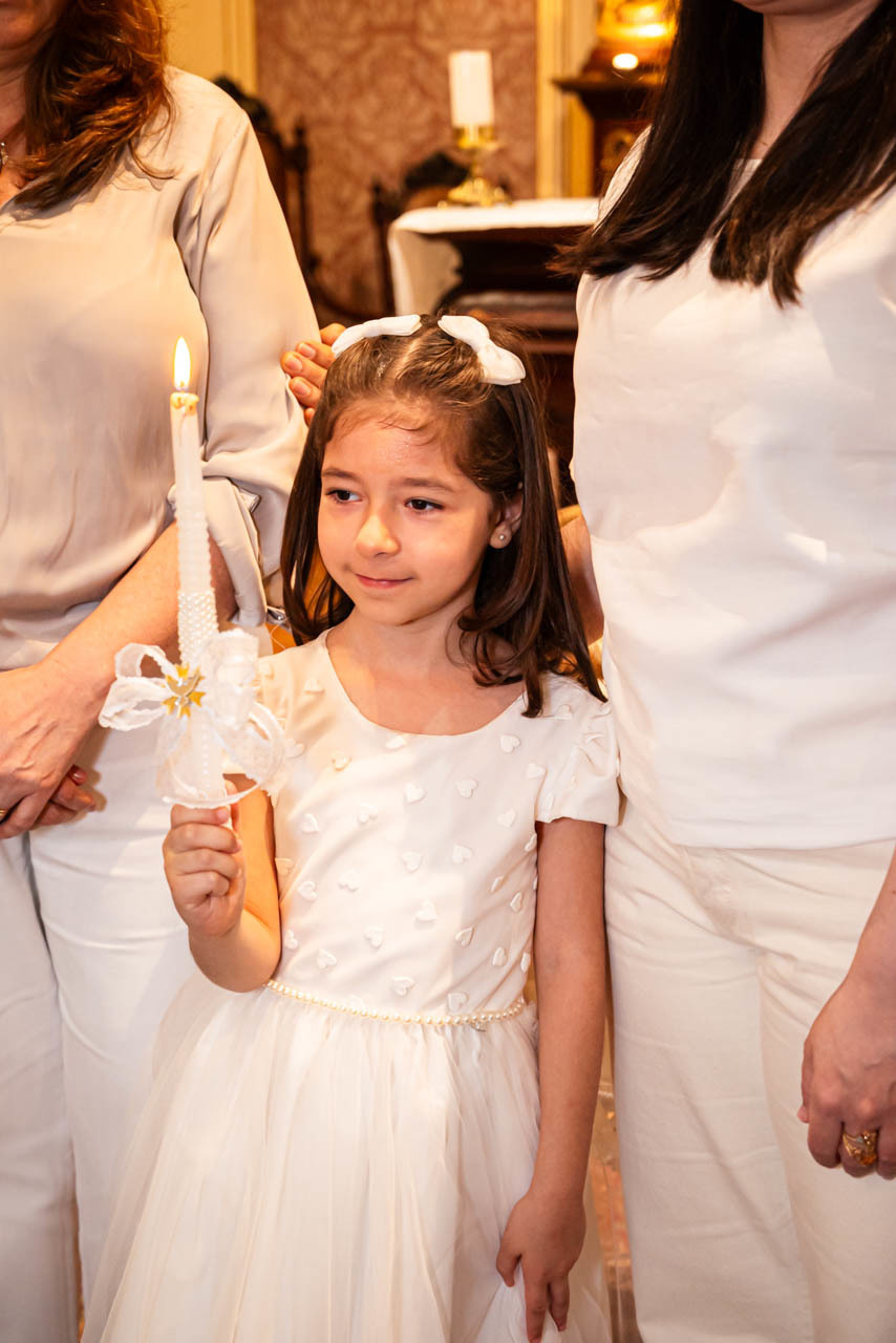 Batizado em Recife | Catarina |
@silvanacamelofotografia,
© Silvana Camelo Fotografia,
2026,
Batismo,
Batizado,
Brasil,
Celebração,
Família,
Fotógrafo,
Fotógrafo em Recife,
Fotógrafo Batismo,
Maria Luísa
Oratório São José dos Manguinhos
Pernambuco,
Recife