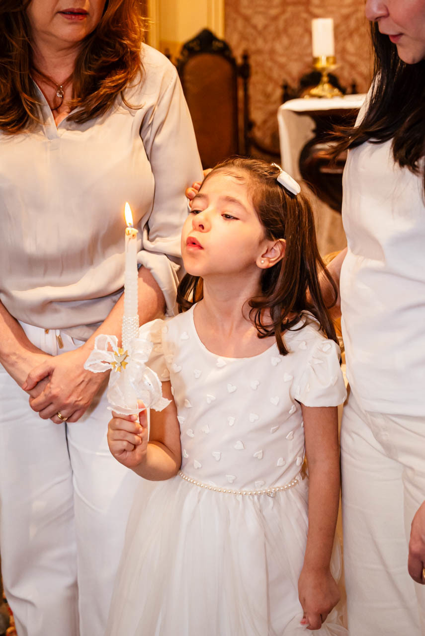 Batizado em Recife | Catarina |
@silvanacamelofotografia,
© Silvana Camelo Fotografia,
2026,
Batismo,
Batizado,
Brasil,
Celebração,
Família,
Fotógrafo,
Fotógrafo em Recife,
Fotógrafo Batismo,
Maria Luísa
Oratório São José dos Manguinhos
Pernambuco,
Recife