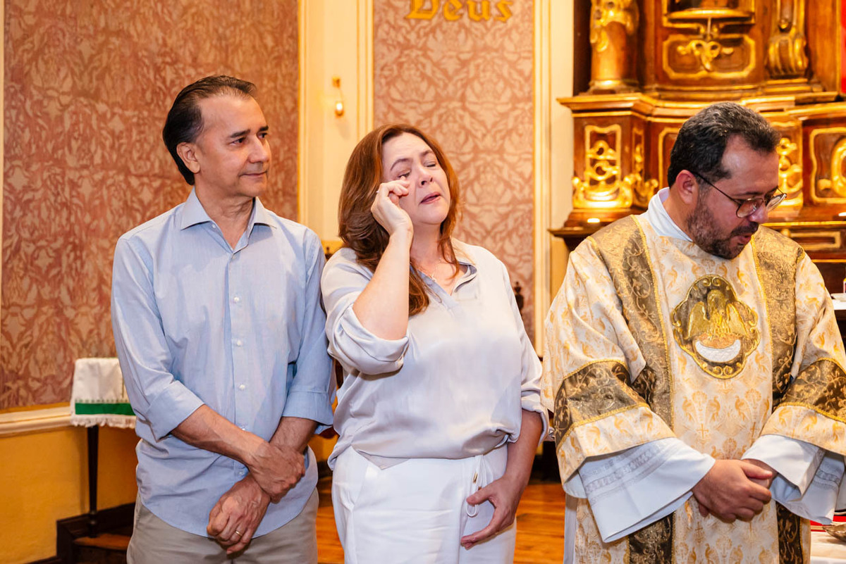 Batizado em Recife | Catarina |
@silvanacamelofotografia,
© Silvana Camelo Fotografia,
2026,
Batismo,
Batizado,
Brasil,
Celebração,
Família,
Fotógrafo,
Fotógrafo em Recife,
Fotógrafo Batismo,
Maria Luísa
Oratório São José dos Manguinhos
Pernambuco,
Recife