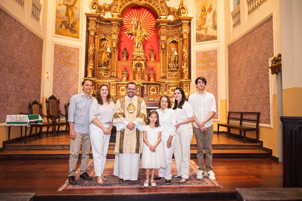 Batizado em Recife | Catarina |
@silvanacamelofotografia,
© Silvana Camelo Fotografia,
2026,
Batismo,
Batizado,
Brasil,
Celebração,
Família,
Fotógrafo,
Fotógrafo em Recife,
Fotógrafo Batismo,
Maria Luísa
Oratório São José dos Manguinhos
Pernambuco,
Recife