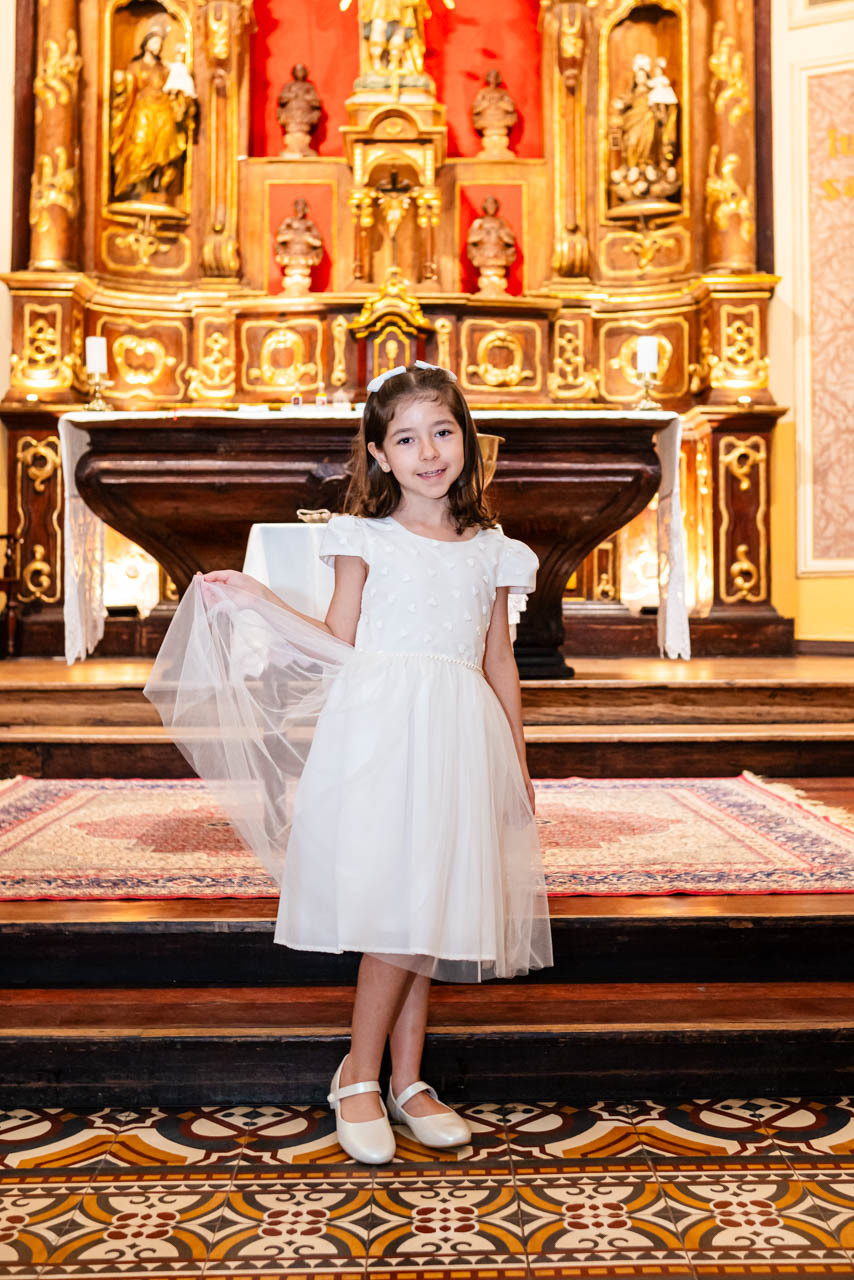 Batizado em Recife | Catarina |
@silvanacamelofotografia,
© Silvana Camelo Fotografia,
2026,
Batismo,
Batizado,
Brasil,
Celebração,
Família,
Fotógrafo,
Fotógrafo em Recife,
Fotógrafo Batismo,
Maria Luísa
Oratório São José dos Manguinhos
Pernambuco,
Recife