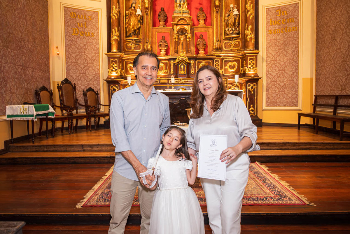 Batizado em Recife | Catarina |
@silvanacamelofotografia,
© Silvana Camelo Fotografia,
2026,
Batismo,
Batizado,
Brasil,
Celebração,
Família,
Fotógrafo,
Fotógrafo em Recife,
Fotógrafo Batismo,
Maria Luísa
Oratório São José dos Manguinhos
Pernambuco,
Recife