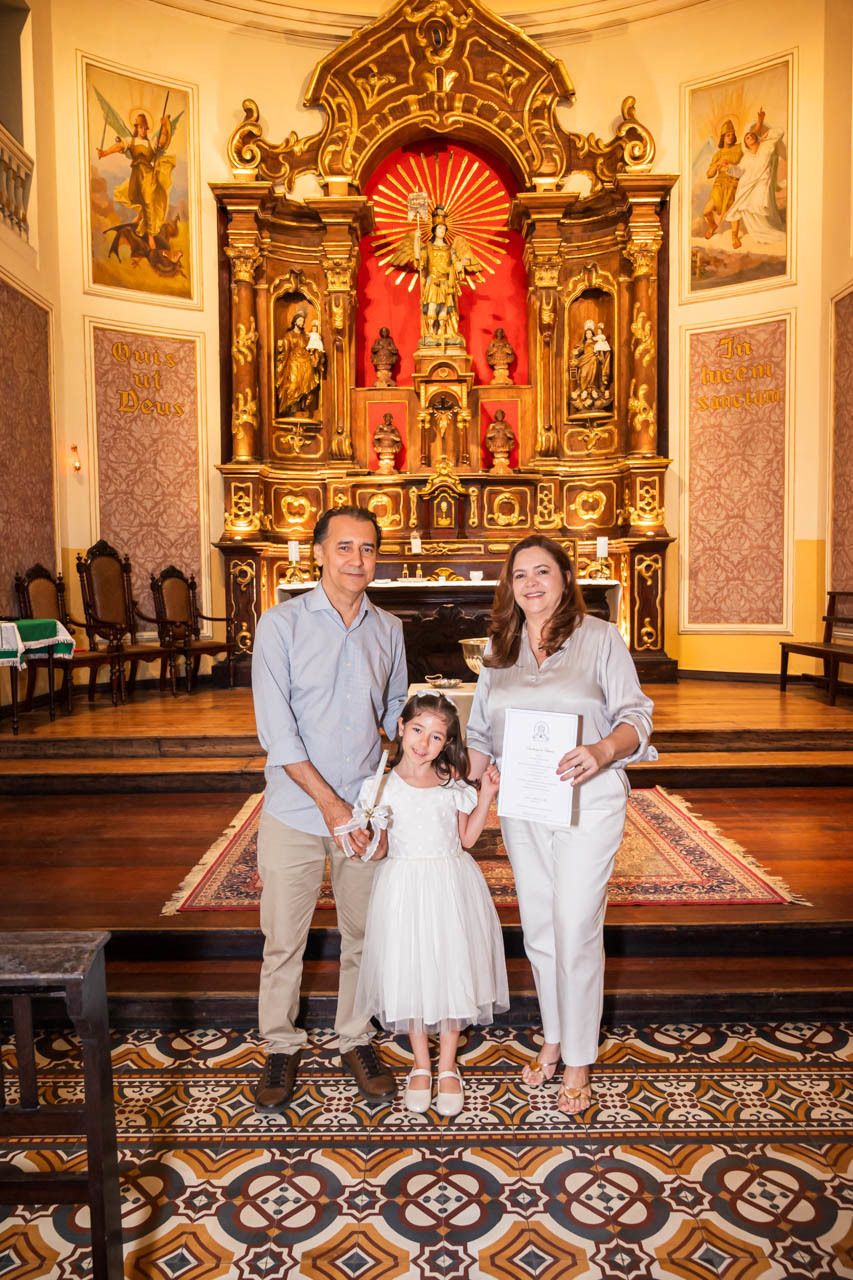 Batizado em Recife | Catarina |
@silvanacamelofotografia,
© Silvana Camelo Fotografia,
2026,
Batismo,
Batizado,
Brasil,
Celebração,
Família,
Fotógrafo,
Fotógrafo em Recife,
Fotógrafo Batismo,
Maria Luísa
Oratório São José dos Manguinhos
Pernambuco,
Recife