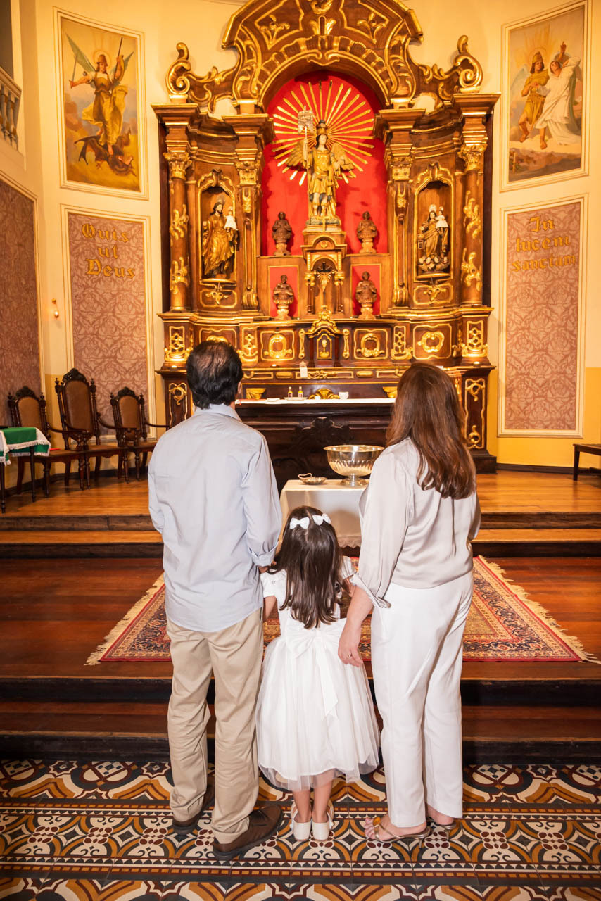 Batizado em Recife | Catarina |
@silvanacamelofotografia,
© Silvana Camelo Fotografia,
2026,
Batismo,
Batizado,
Brasil,
Celebração,
Família,
Fotógrafo,
Fotógrafo em Recife,
Fotógrafo Batismo,
Maria Luísa
Oratório São José dos Manguinhos
Pernambuco,
Recife