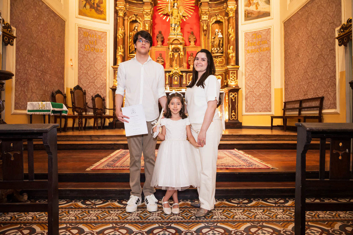 Batizado em Recife | Catarina |
@silvanacamelofotografia,
© Silvana Camelo Fotografia,
2026,
Batismo,
Batizado,
Brasil,
Celebração,
Família,
Fotógrafo,
Fotógrafo em Recife,
Fotógrafo Batismo,
Maria Luísa
Oratório São José dos Manguinhos
Pernambuco,
Recife