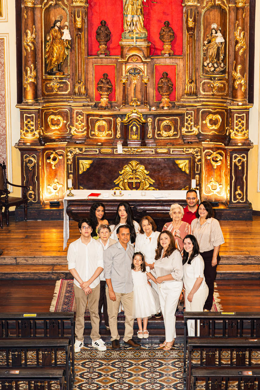 Batizado em Recife | Catarina |
@silvanacamelofotografia,
© Silvana Camelo Fotografia,
2026,
Batismo,
Batizado,
Brasil,
Celebração,
Família,
Fotógrafo,
Fotógrafo em Recife,
Fotógrafo Batismo,
Maria Luísa
Oratório São José dos Manguinhos
Pernambuco,
Recife