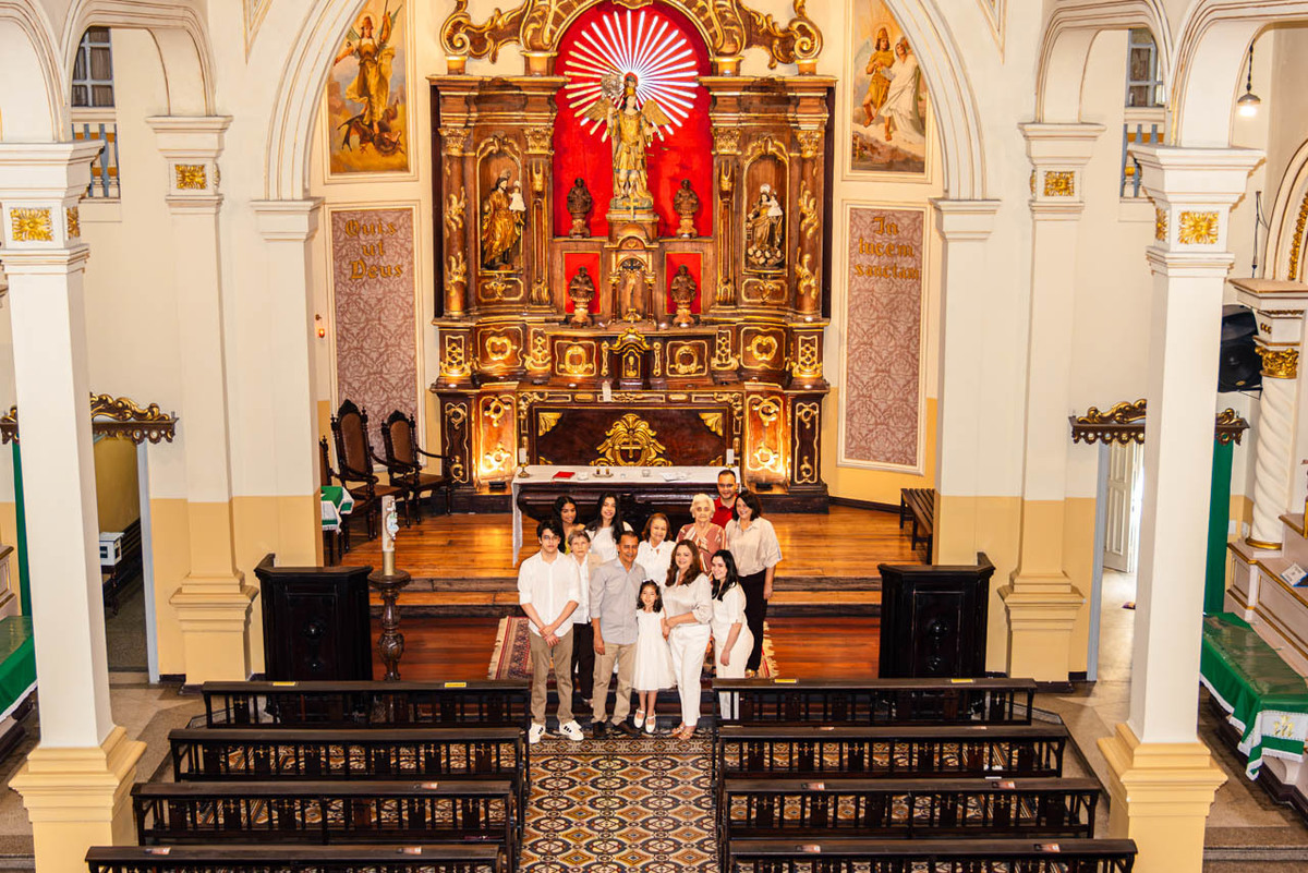 Batizado em Recife | Catarina |
@silvanacamelofotografia,
© Silvana Camelo Fotografia,
2026,
Batismo,
Batizado,
Brasil,
Celebração,
Família,
Fotógrafo,
Fotógrafo em Recife,
Fotógrafo Batismo,
Maria Luísa
Oratório São José dos Manguinhos
Pernambuco,
Recife