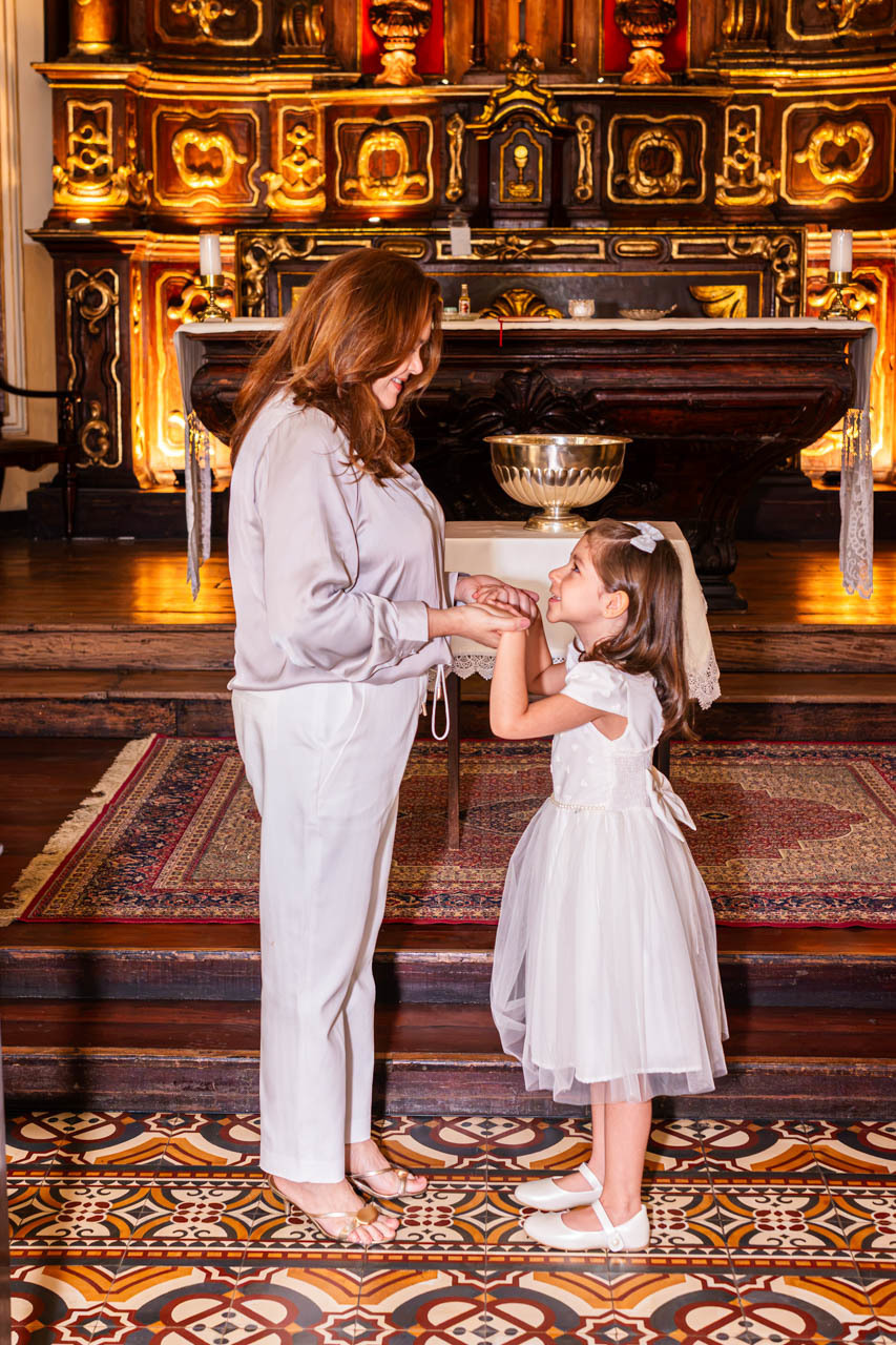 Batizado em Recife | Catarina |
@silvanacamelofotografia,
© Silvana Camelo Fotografia,
2026,
Batismo,
Batizado,
Brasil,
Celebração,
Família,
Fotógrafo,
Fotógrafo em Recife,
Fotógrafo Batismo,
Maria Luísa
Oratório São José dos Manguinhos
Pernambuco,
Recife
