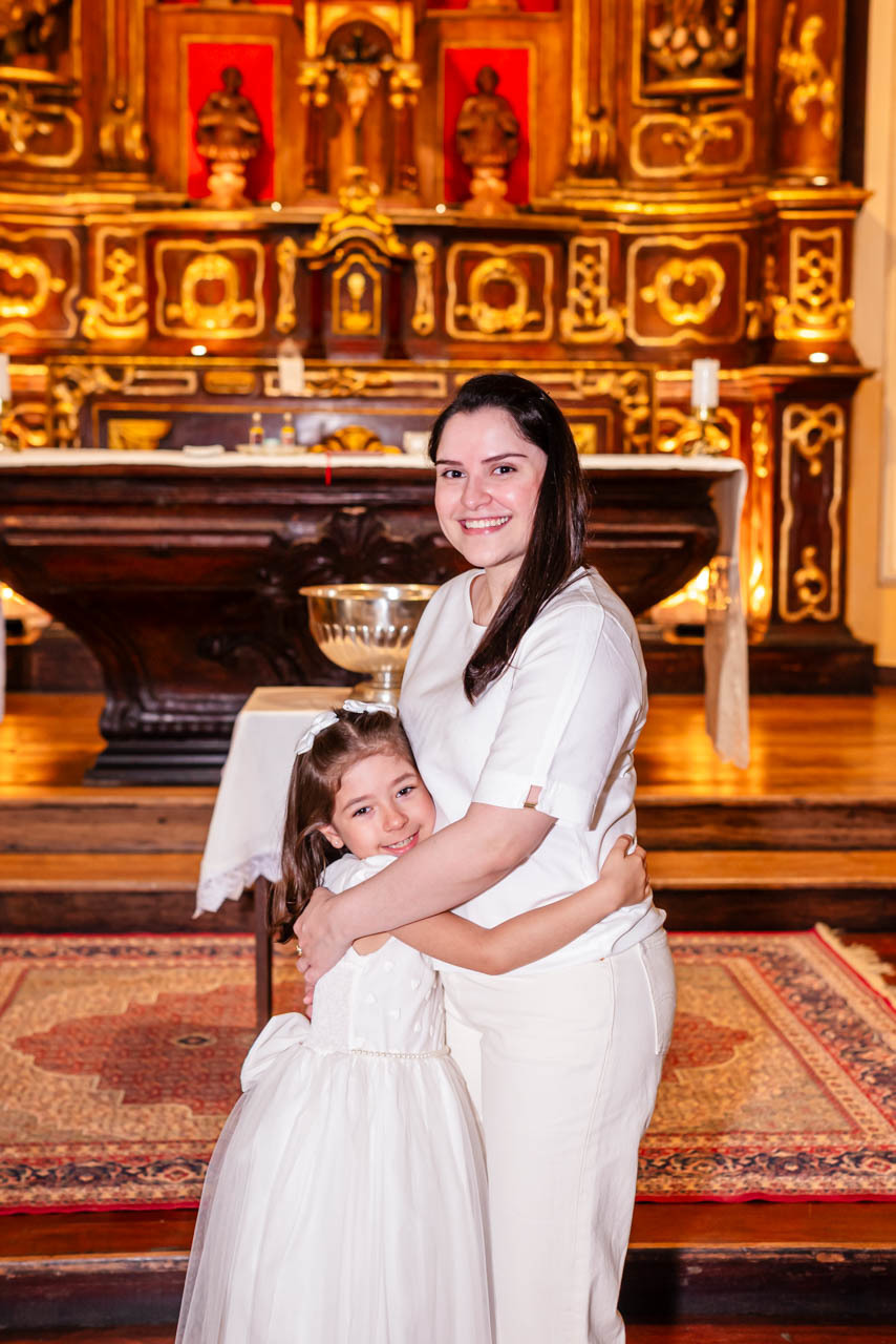 Batizado em Recife | Catarina |
@silvanacamelofotografia,
© Silvana Camelo Fotografia,
2026,
Batismo,
Batizado,
Brasil,
Celebração,
Família,
Fotógrafo,
Fotógrafo em Recife,
Fotógrafo Batismo,
Maria Luísa
Oratório São José dos Manguinhos
Pernambuco,
Recife