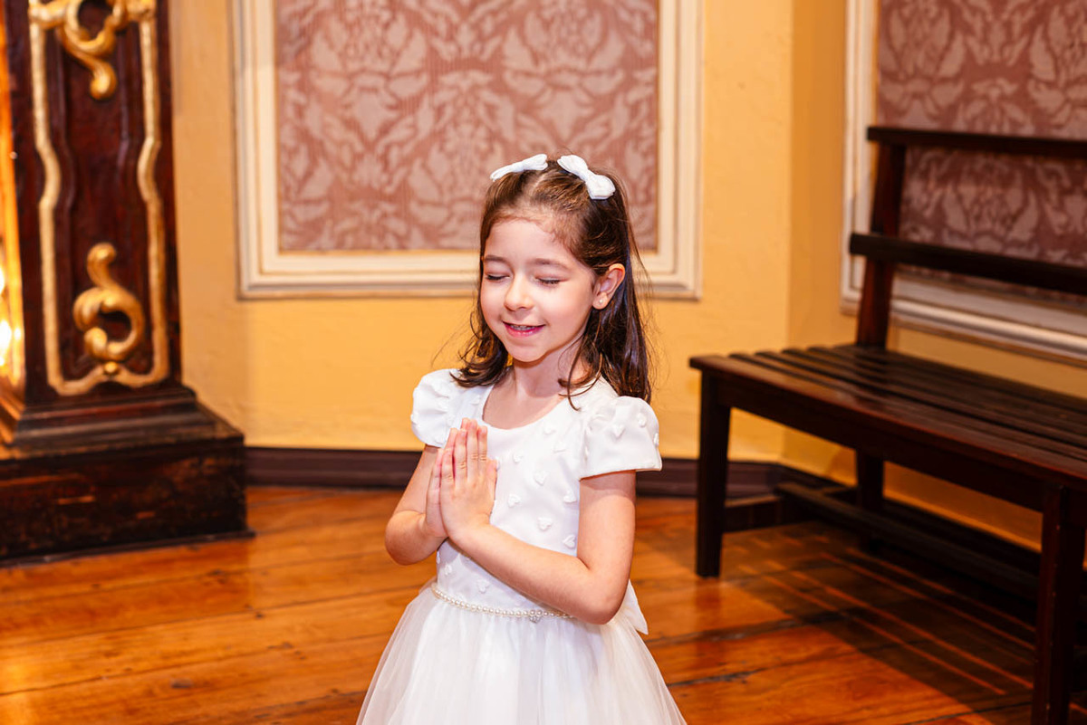 Batizado em Recife | Catarina |
@silvanacamelofotografia,
© Silvana Camelo Fotografia,
2026,
Batismo,
Batizado,
Brasil,
Celebração,
Família,
Fotógrafo,
Fotógrafo em Recife,
Fotógrafo Batismo,
Maria Luísa
Oratório São José dos Manguinhos
Pernambuco,
Recife