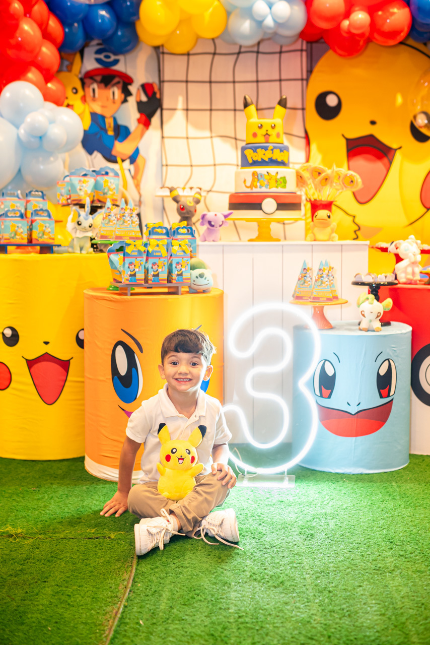 Fotos de Aniversário em Recife | Eduardo |
@silvanacamelofotografia,
© Silvana Camelo Fotografia,
2026,
Aniversário Infantil,
Brasil,
Comemoração,
Eduardo,
Festa Infantil,
 Fotógrafo Recife,
Gamebox,
Shopping Rio Mar,
Pokemon,
Pikachu,
Recife,
Pernambuco
