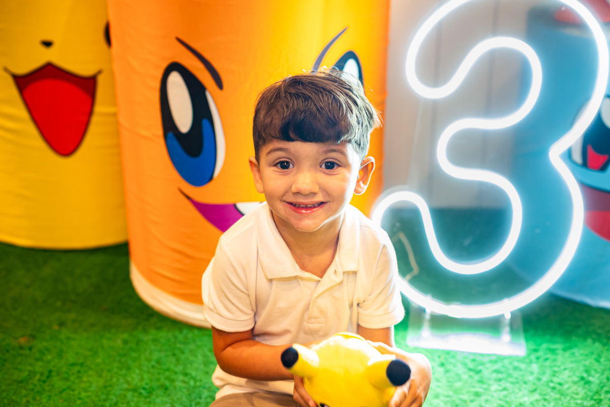 Fotos de Aniversário em Recife | Eduardo |
@silvanacamelofotografia,
© Silvana Camelo Fotografia,
2026,
Aniversário Infantil,
Brasil,
Comemoração,
Eduardo,
Festa Infantil,
 Fotógrafo Recife,
Gamebox,
Shopping Rio Mar,
Pokemon,
Pikachu,
Recife,
Pernambuco

