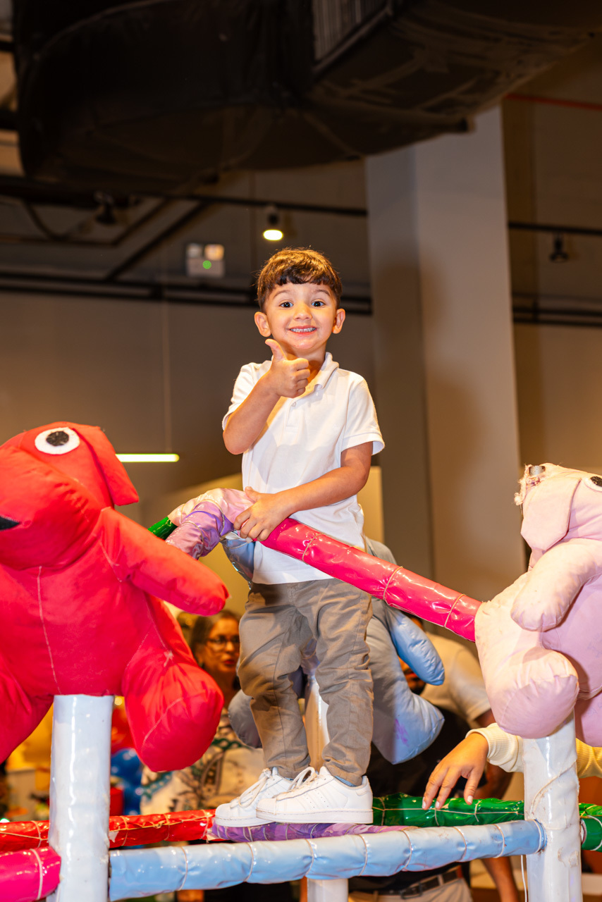 Fotos de Aniversário em Recife | Eduardo |
@silvanacamelofotografia,
© Silvana Camelo Fotografia,
2026,
Aniversário Infantil,
Brasil,
Comemoração,
Eduardo,
Festa Infantil,
 Fotógrafo Recife,
Gamebox,
Shopping Rio Mar,
Pokemon,
Pikachu,
Recife,
Pernambuco
