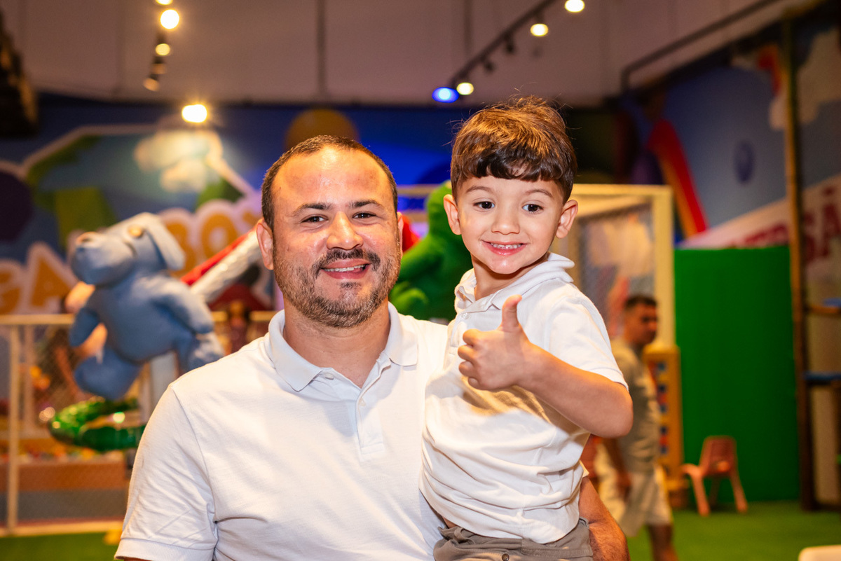 Fotos de Aniversário em Recife | Eduardo |
@silvanacamelofotografia,
© Silvana Camelo Fotografia,
2026,
Aniversário Infantil,
Brasil,
Comemoração,
Eduardo,
Festa Infantil,
 Fotógrafo Recife,
Gamebox,
Shopping Rio Mar,
Pokemon,
Pikachu,
Recife,
Pernambuco
