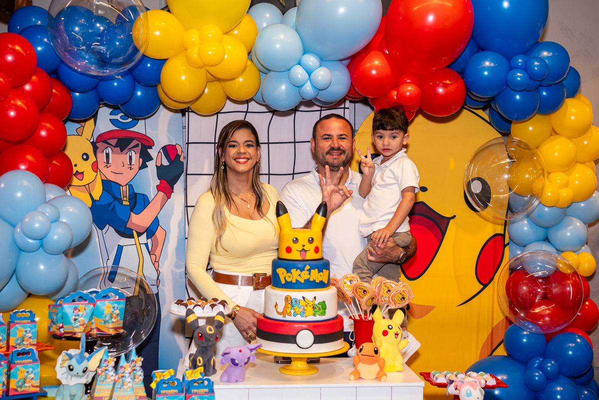 Fotos de Aniversário em Recife | Eduardo |
@silvanacamelofotografia,
© Silvana Camelo Fotografia,
2026,
Aniversário Infantil,
Brasil,
Comemoração,
Eduardo,
Festa Infantil,
 Fotógrafo Recife,
Gamebox,
Shopping Rio Mar,
Pokemon,
Pikachu,
Recife,
Pernambuco
