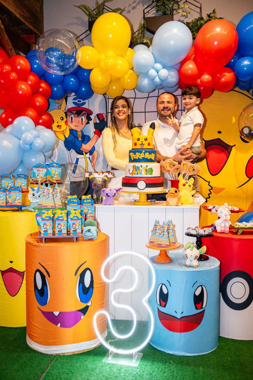 Fotos de Aniversário em Recife | Eduardo |
@silvanacamelofotografia,
© Silvana Camelo Fotografia,
2026,
Aniversário Infantil,
Brasil,
Comemoração,
Eduardo,
Festa Infantil,
 Fotógrafo Recife,
Gamebox,
Shopping Rio Mar,
Pokemon,
Pikachu,
Recife,
Pernambuco
