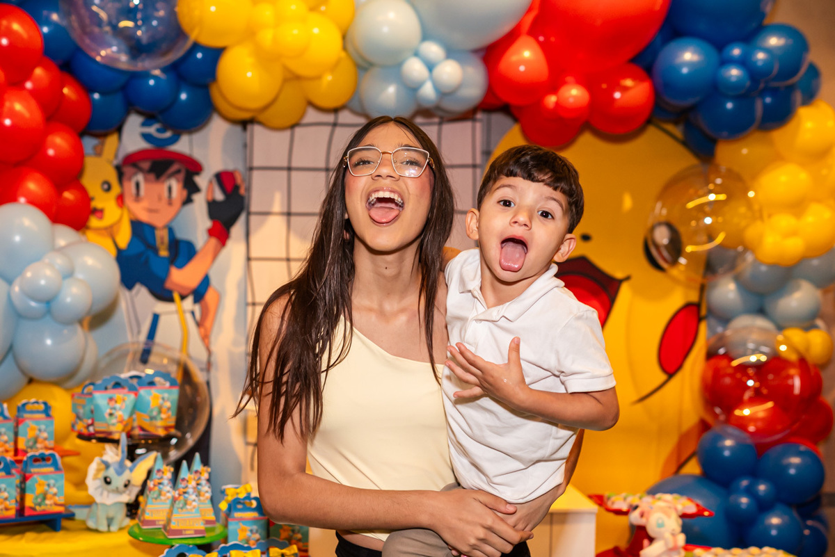 Fotos de Aniversário em Recife | Eduardo |
@silvanacamelofotografia,
© Silvana Camelo Fotografia,
2026,
Aniversário Infantil,
Brasil,
Comemoração,
Eduardo,
Festa Infantil,
 Fotógrafo Recife,
Gamebox,
Shopping Rio Mar,
Pokemon,
Pikachu,
Recife,
Pernambuco
