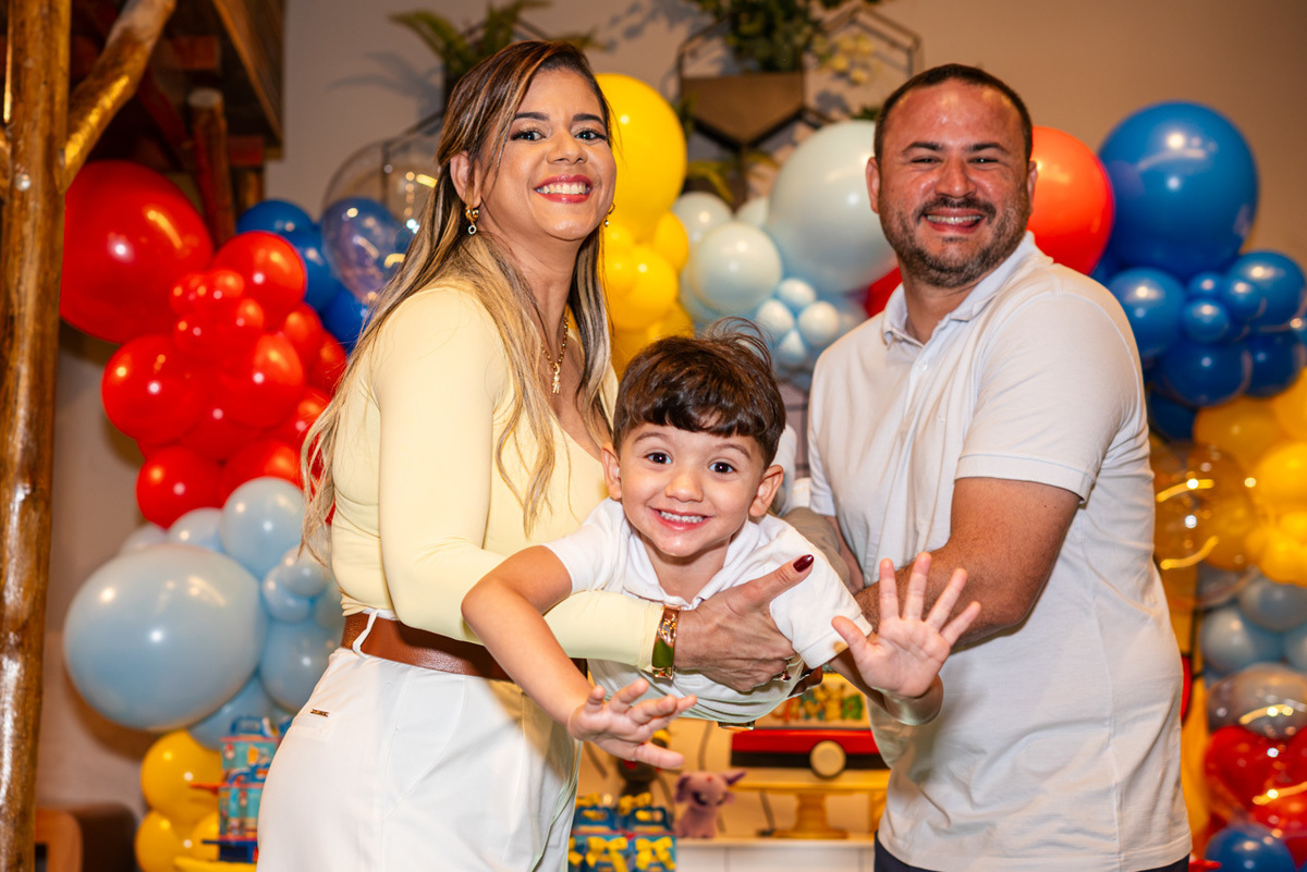 Fotos de Aniversário em Recife | Eduardo |
@silvanacamelofotografia,
© Silvana Camelo Fotografia,
2026,
Aniversário Infantil,
Brasil,
Comemoração,
Eduardo,
Festa Infantil,
 Fotógrafo Recife,
Gamebox,
Shopping Rio Mar,
Pokemon,
Pikachu,
Recife,
Pernambuco
