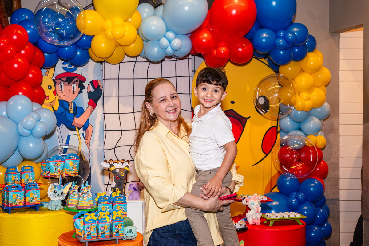 Fotos de Aniversário em Recife | Eduardo |
@silvanacamelofotografia,
© Silvana Camelo Fotografia,
2026,
Aniversário Infantil,
Brasil,
Comemoração,
Eduardo,
Festa Infantil,
 Fotógrafo Recife,
Gamebox,
Shopping Rio Mar,
Pokemon,
Pikachu,
Recife,
Pernambuco
