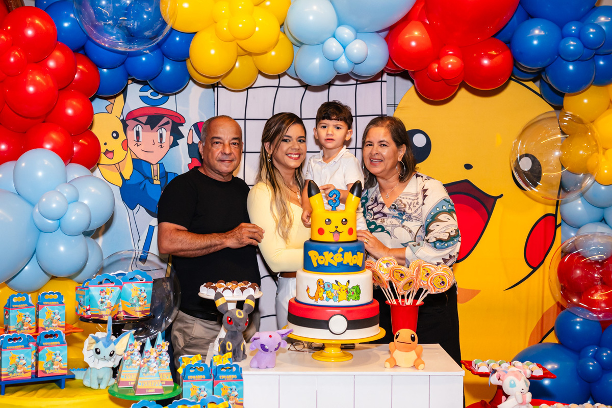 Fotos de Aniversário em Recife | Eduardo |
@silvanacamelofotografia,
© Silvana Camelo Fotografia,
2026,
Aniversário Infantil,
Brasil,
Comemoração,
Eduardo,
Festa Infantil,
 Fotógrafo Recife,
Gamebox,
Shopping Rio Mar,
Pokemon,
Pikachu,
Recife,
Pernambuco
