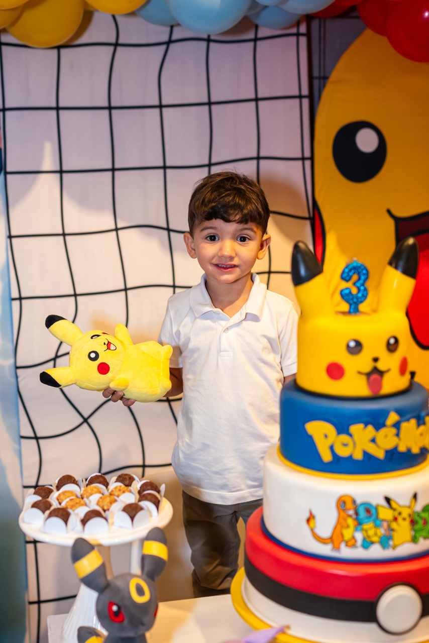 Fotos de Aniversário em Recife | Eduardo |
@silvanacamelofotografia,
© Silvana Camelo Fotografia,
2026,
Aniversário Infantil,
Brasil,
Comemoração,
Eduardo,
Festa Infantil,
 Fotógrafo Recife,
Gamebox,
Shopping Rio Mar,
Pokemon,
Pikachu,
Recife,
Pernambuco
