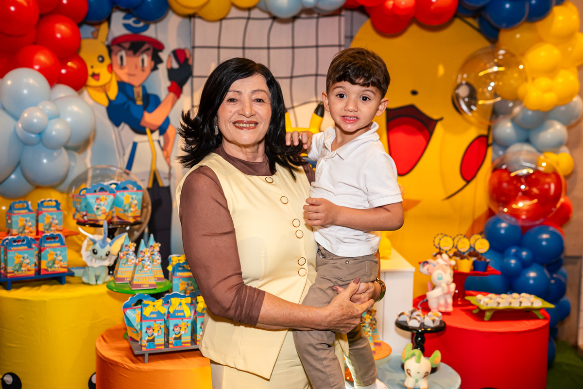 Fotos de Aniversário em Recife | Eduardo |
@silvanacamelofotografia,
© Silvana Camelo Fotografia,
2026,
Aniversário Infantil,
Brasil,
Comemoração,
Eduardo,
Festa Infantil,
 Fotógrafo Recife,
Gamebox,
Shopping Rio Mar,
Pokemon,
Pikachu,
Recife,
Pernambuco
