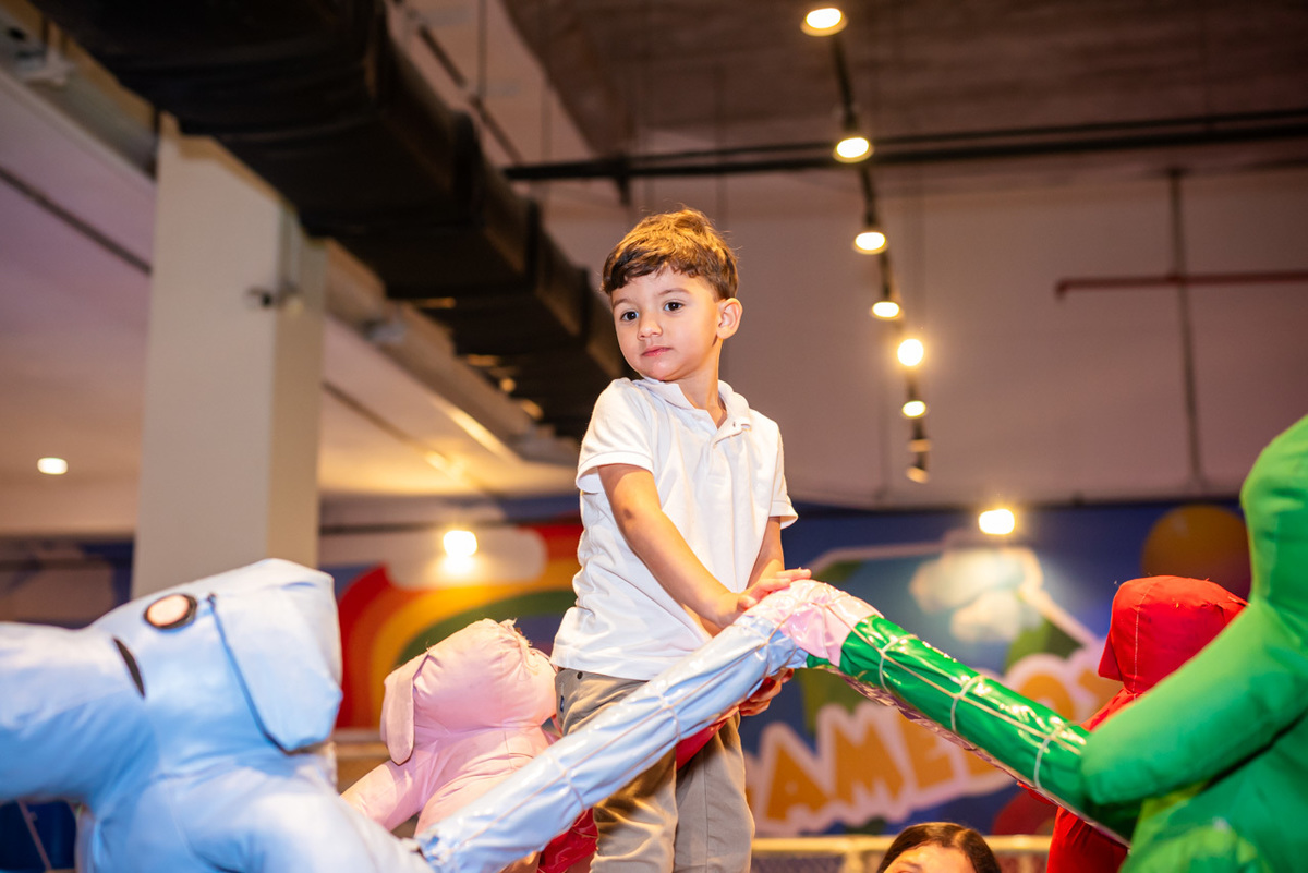 Fotos de Aniversário em Recife | Eduardo |
@silvanacamelofotografia,
© Silvana Camelo Fotografia,
2026,
Aniversário Infantil,
Brasil,
Comemoração,
Eduardo,
Festa Infantil,
 Fotógrafo Recife,
Gamebox,
Shopping Rio Mar,
Pokemon,
Pikachu,
Recife,
Pernambuco
