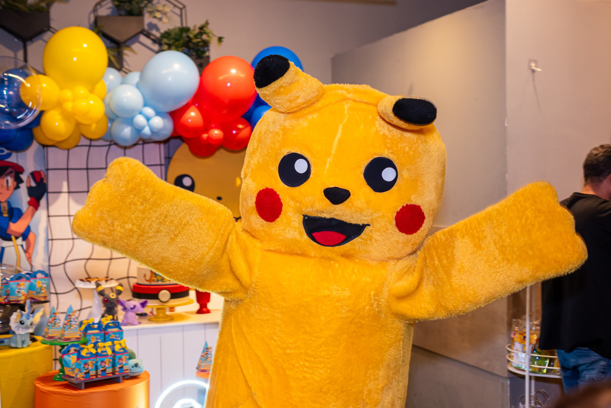 Fotos de Aniversário em Recife | Eduardo |
@silvanacamelofotografia,
© Silvana Camelo Fotografia,
2026,
Aniversário Infantil,
Brasil,
Comemoração,
Eduardo,
Festa Infantil,
 Fotógrafo Recife,
Gamebox,
Shopping Rio Mar,
Pokemon,
Pikachu,
Recife,
Pernambuco
