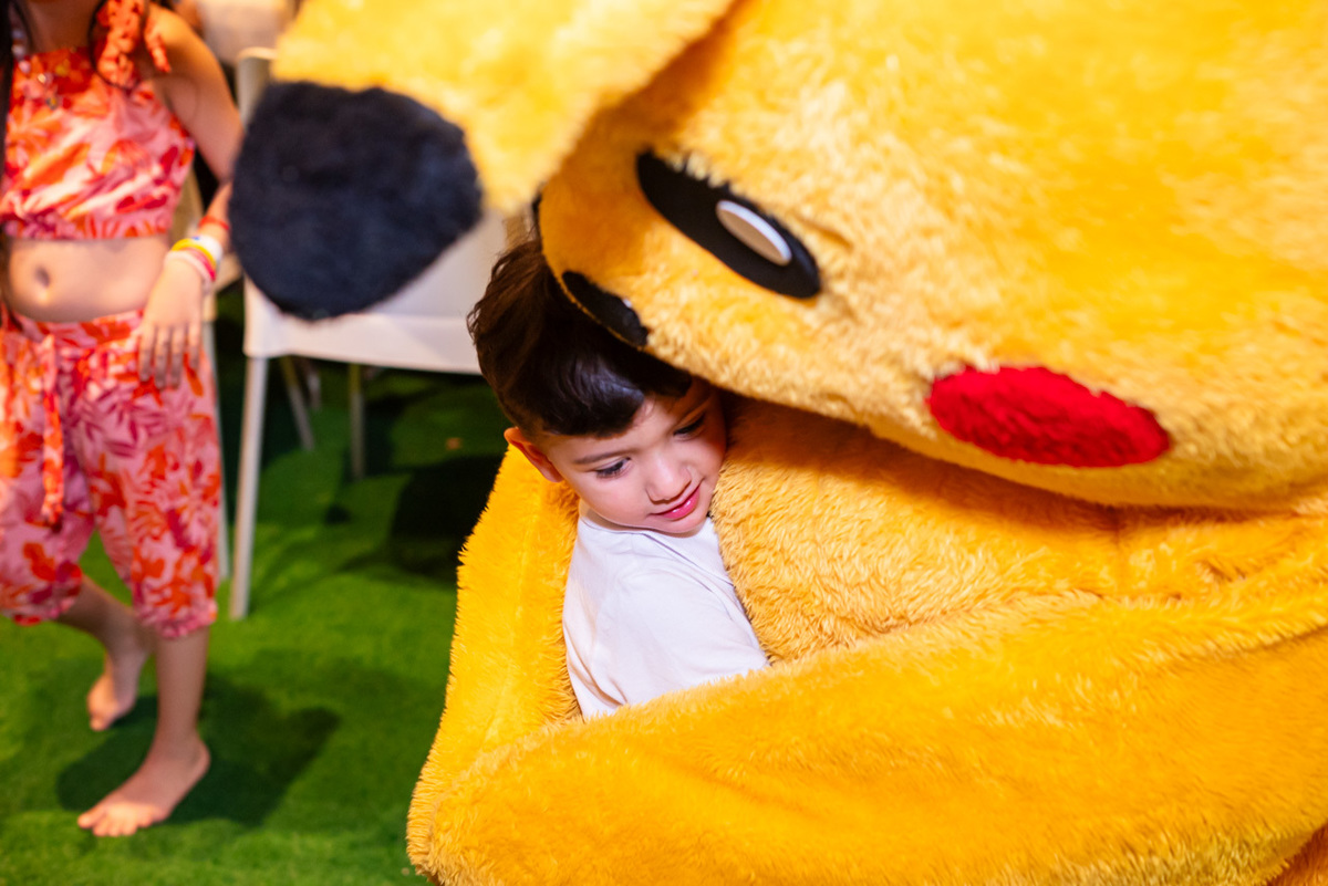 Fotos de Aniversário em Recife | Eduardo |
@silvanacamelofotografia,
© Silvana Camelo Fotografia,
2026,
Aniversário Infantil,
Brasil,
Comemoração,
Eduardo,
Festa Infantil,
 Fotógrafo Recife,
Gamebox,
Shopping Rio Mar,
Pokemon,
Pikachu,
Recife,
Pernambuco
