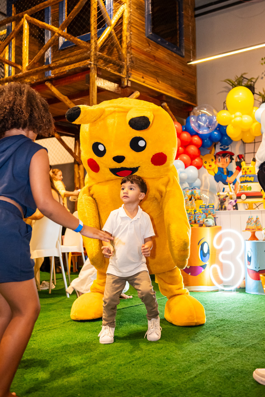 Fotos de Aniversário em Recife | Eduardo |
@silvanacamelofotografia,
© Silvana Camelo Fotografia,
2026,
Aniversário Infantil,
Brasil,
Comemoração,
Eduardo,
Festa Infantil,
 Fotógrafo Recife,
Gamebox,
Shopping Rio Mar,
Pokemon,
Pikachu,
Recife,
Pernambuco
