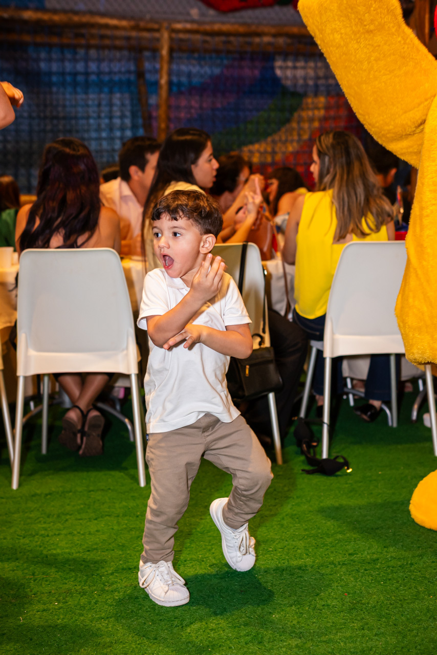 Fotos de Aniversário em Recife | Eduardo |
@silvanacamelofotografia,
© Silvana Camelo Fotografia,
2026,
Aniversário Infantil,
Brasil,
Comemoração,
Eduardo,
Festa Infantil,
 Fotógrafo Recife,
Gamebox,
Shopping Rio Mar,
Pokemon,
Pikachu,
Recife,
Pernambuco
