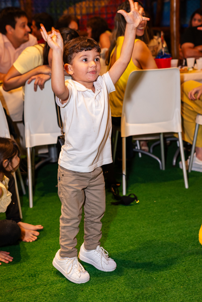 Fotos de Aniversário em Recife | Eduardo |
@silvanacamelofotografia,
© Silvana Camelo Fotografia,
2026,
Aniversário Infantil,
Brasil,
Comemoração,
Eduardo,
Festa Infantil,
 Fotógrafo Recife,
Gamebox,
Shopping Rio Mar,
Pokemon,
Pikachu,
Recife,
Pernambuco
