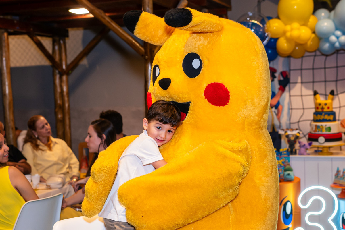 Fotos de Aniversário em Recife | Eduardo |
@silvanacamelofotografia,
© Silvana Camelo Fotografia,
2026,
Aniversário Infantil,
Brasil,
Comemoração,
Eduardo,
Festa Infantil,
 Fotógrafo Recife,
Gamebox,
Shopping Rio Mar,
Pokemon,
Pikachu,
Recife,
Pernambuco
