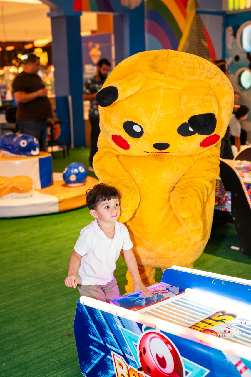 Fotos de Aniversário em Recife | Eduardo |
@silvanacamelofotografia,
© Silvana Camelo Fotografia,
2026,
Aniversário Infantil,
Brasil,
Comemoração,
Eduardo,
Festa Infantil,
 Fotógrafo Recife,
Gamebox,
Shopping Rio Mar,
Pokemon,
Pikachu,
Recife,
Pernambuco
