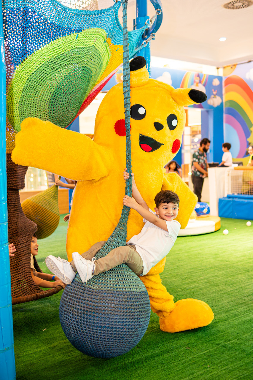 Fotos de Aniversário em Recife | Eduardo |
@silvanacamelofotografia,
© Silvana Camelo Fotografia,
2026,
Aniversário Infantil,
Brasil,
Comemoração,
Eduardo,
Festa Infantil,
 Fotógrafo Recife,
Gamebox,
Shopping Rio Mar,
Pokemon,
Pikachu,
Recife,
Pernambuco
