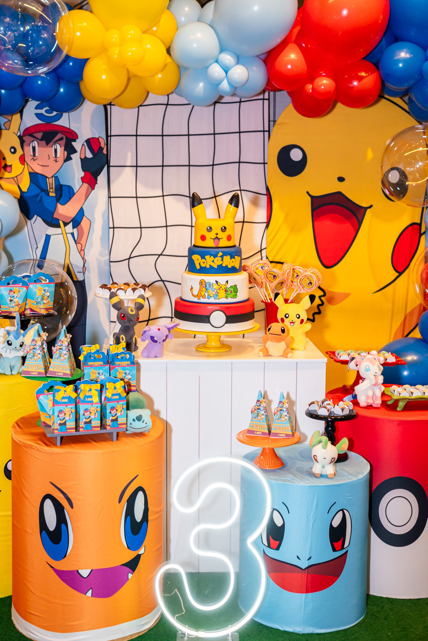 Fotos de Aniversário em Recife | Eduardo |
@silvanacamelofotografia,
© Silvana Camelo Fotografia,
2026,
Aniversário Infantil,
Brasil,
Comemoração,
Eduardo,
Festa Infantil,
 Fotógrafo Recife,
Gamebox,
Shopping Rio Mar,
Pokemon,
Pikachu,
Recife,
Pernambuco
