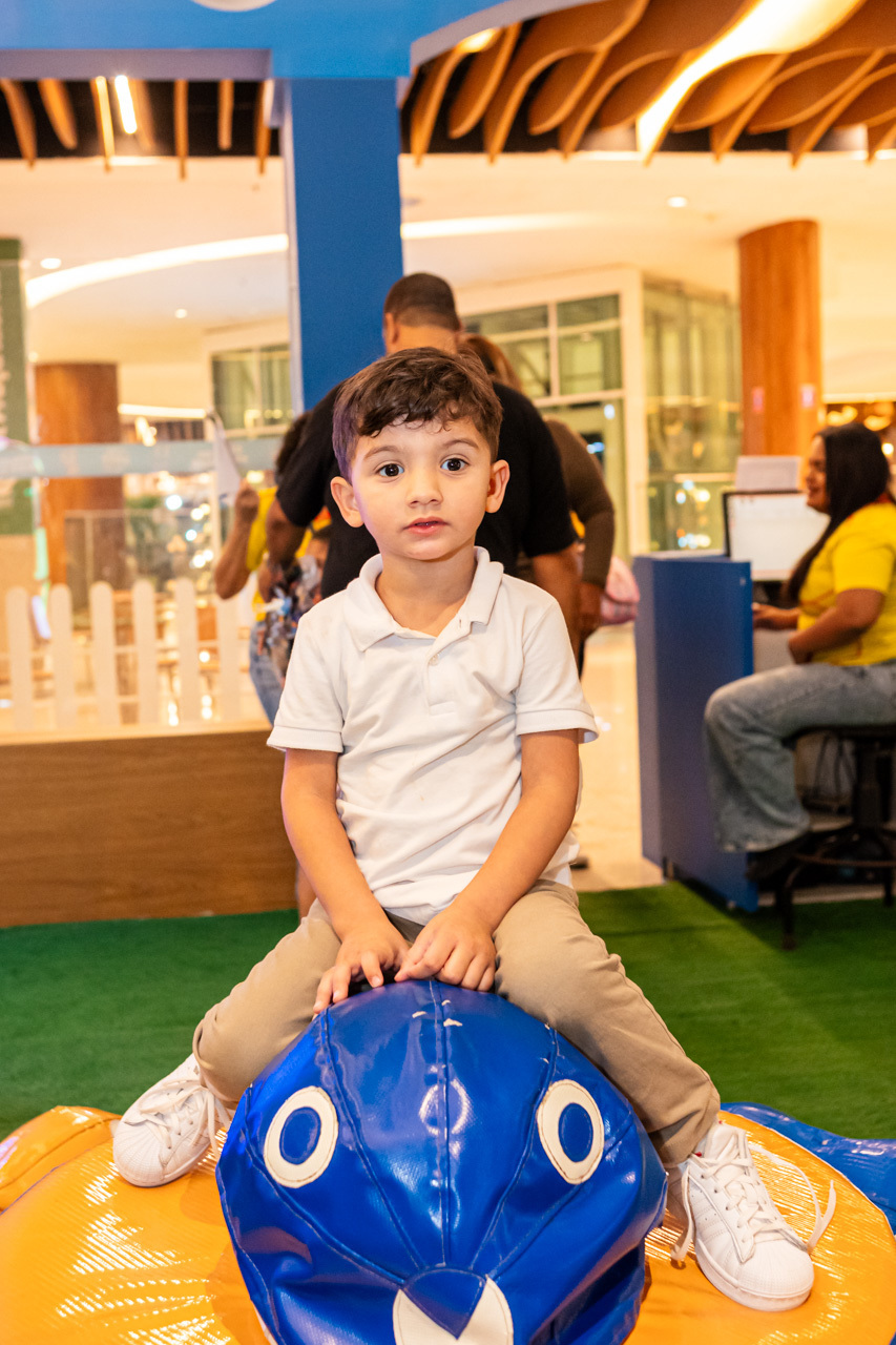 Fotos de Aniversário em Recife | Eduardo |
@silvanacamelofotografia,
© Silvana Camelo Fotografia,
2026,
Aniversário Infantil,
Brasil,
Comemoração,
Eduardo,
Festa Infantil,
 Fotógrafo Recife,
Gamebox,
Shopping Rio Mar,
Pokemon,
Pikachu,
Recife,
Pernambuco
