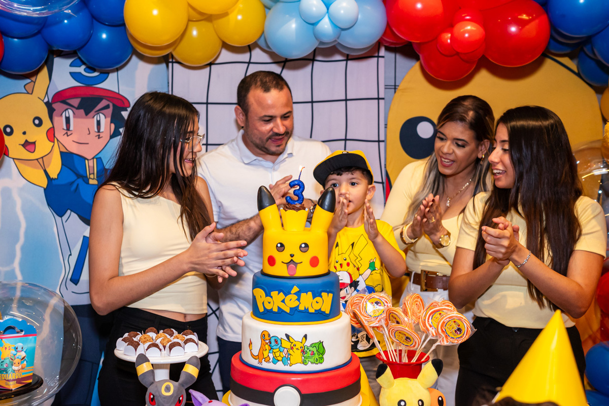 Fotos de Aniversário em Recife | Eduardo |
@silvanacamelofotografia,
© Silvana Camelo Fotografia,
2026,
Aniversário Infantil,
Brasil,
Comemoração,
Eduardo,
Festa Infantil,
 Fotógrafo Recife,
Gamebox,
Shopping Rio Mar,
Pokemon,
Pikachu,
Recife,
Pernambuco
