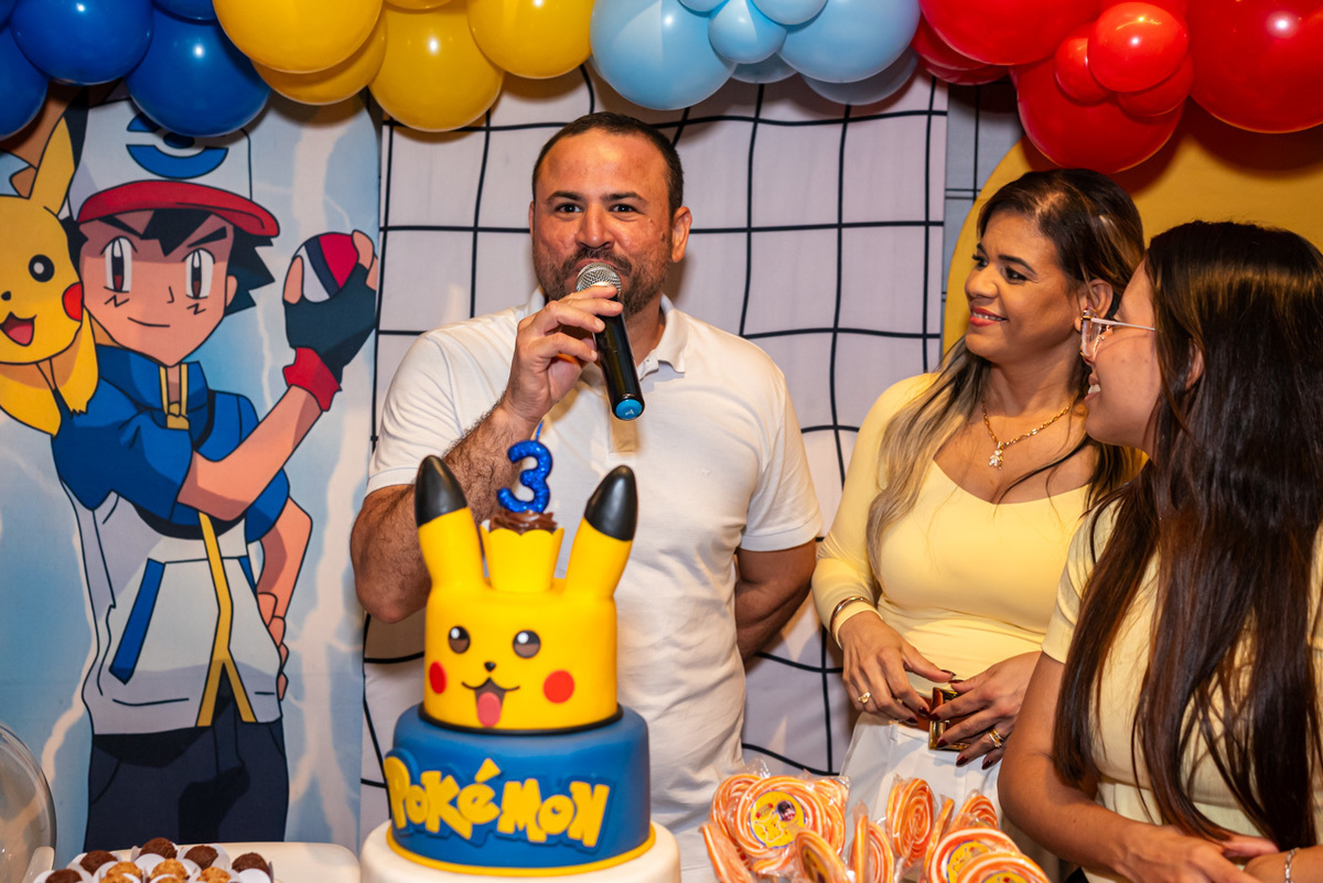 Fotos de Aniversário em Recife | Eduardo |
@silvanacamelofotografia,
© Silvana Camelo Fotografia,
2026,
Aniversário Infantil,
Brasil,
Comemoração,
Eduardo,
Festa Infantil,
 Fotógrafo Recife,
Gamebox,
Shopping Rio Mar,
Pokemon,
Pikachu,
Recife,
Pernambuco
