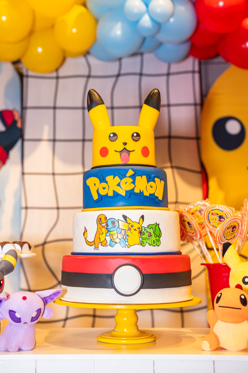 Fotos de Aniversário em Recife | Eduardo |
@silvanacamelofotografia,
© Silvana Camelo Fotografia,
2026,
Aniversário Infantil,
Brasil,
Comemoração,
Eduardo,
Festa Infantil,
 Fotógrafo Recife,
Gamebox,
Shopping Rio Mar,
Pokemon,
Pikachu,
Recife,
Pernambuco
