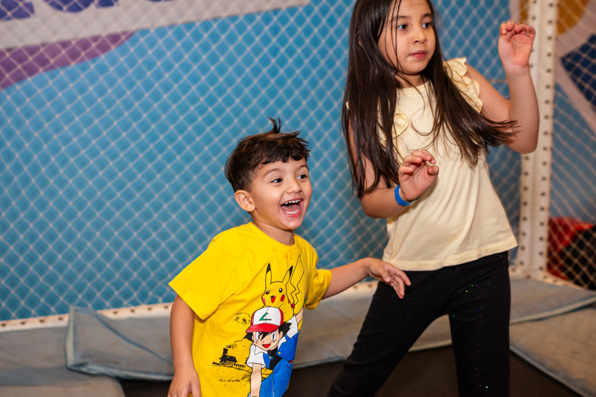 Fotos de Aniversário em Recife | Eduardo |
@silvanacamelofotografia,
© Silvana Camelo Fotografia,
2026,
Aniversário Infantil,
Brasil,
Comemoração,
Eduardo,
Festa Infantil,
 Fotógrafo Recife,
Gamebox,
Shopping Rio Mar,
Pokemon,
Pikachu,
Recife,
Pernambuco
