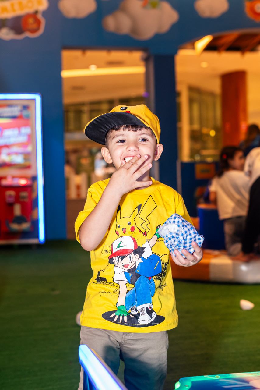 Fotos de Aniversário em Recife | Eduardo |
@silvanacamelofotografia,
© Silvana Camelo Fotografia,
2026,
Aniversário Infantil,
Brasil,
Comemoração,
Eduardo,
Festa Infantil,
 Fotógrafo Recife,
Gamebox,
Shopping Rio Mar,
Pokemon,
Pikachu,
Recife,
Pernambuco
