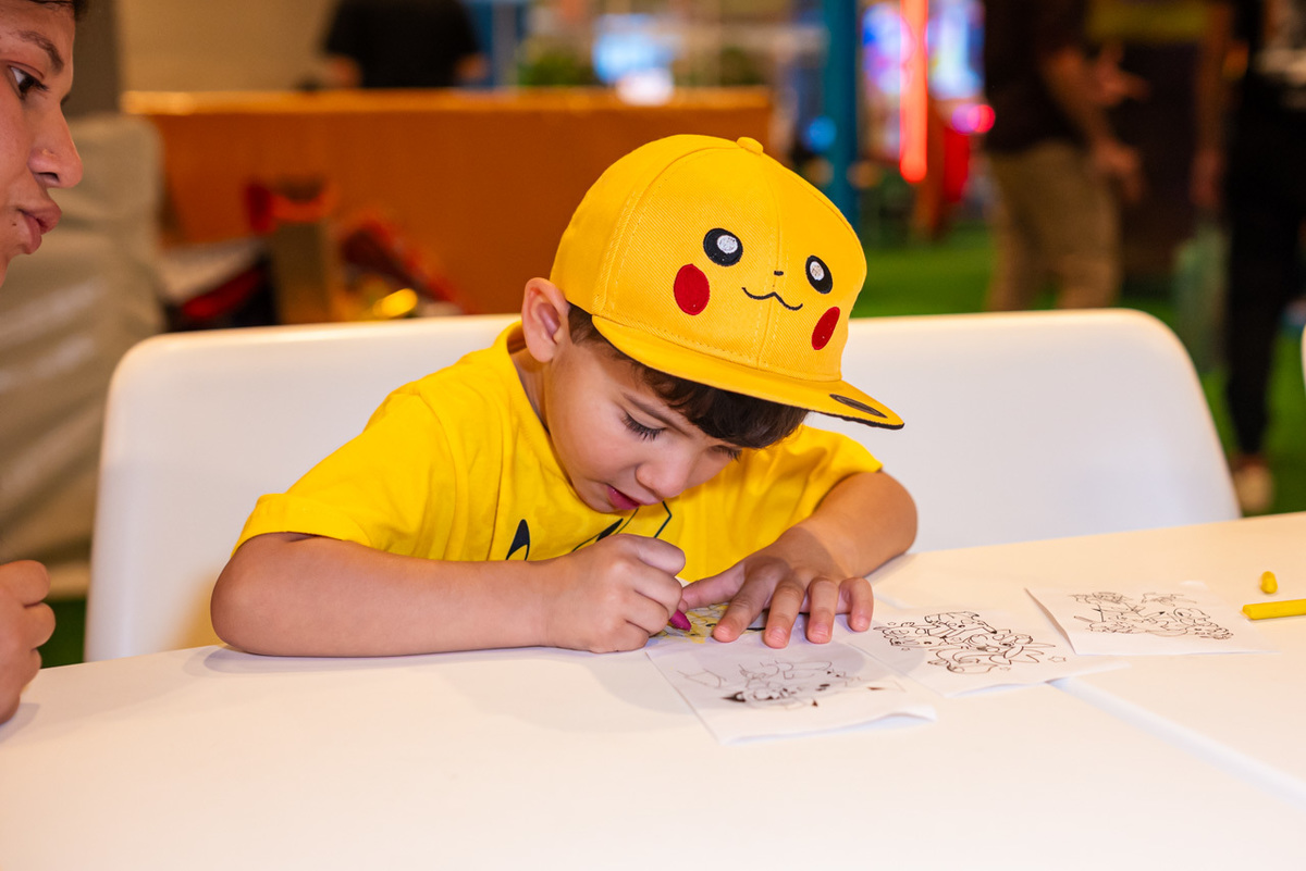 Fotos de Aniversário em Recife | Eduardo |
@silvanacamelofotografia,
© Silvana Camelo Fotografia,
2026,
Aniversário Infantil,
Brasil,
Comemoração,
Eduardo,
Festa Infantil,
 Fotógrafo Recife,
Gamebox,
Shopping Rio Mar,
Pokemon,
Pikachu,
Recife,
Pernambuco
