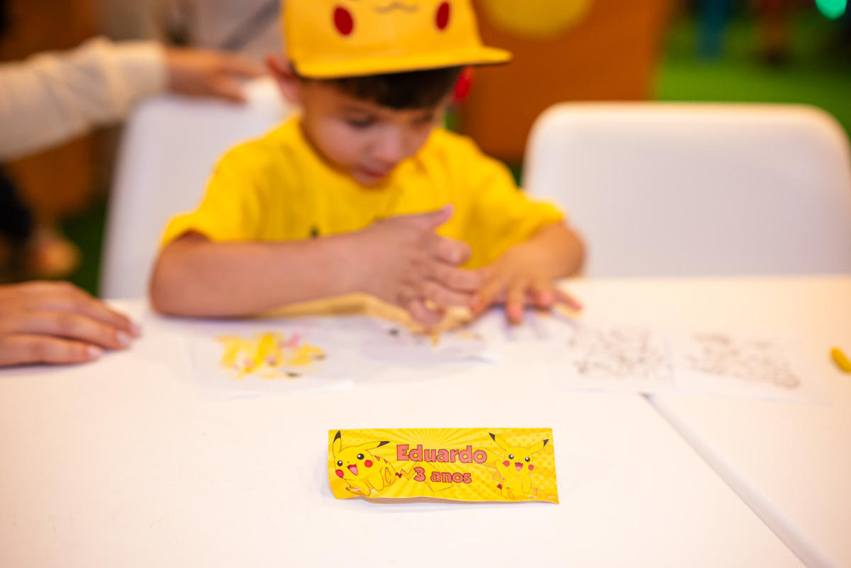 Fotos de Aniversário em Recife | Eduardo |
@silvanacamelofotografia,
© Silvana Camelo Fotografia,
2026,
Aniversário Infantil,
Brasil,
Comemoração,
Eduardo,
Festa Infantil,
 Fotógrafo Recife,
Gamebox,
Shopping Rio Mar,
Pokemon,
Pikachu,
Recife,
Pernambuco

