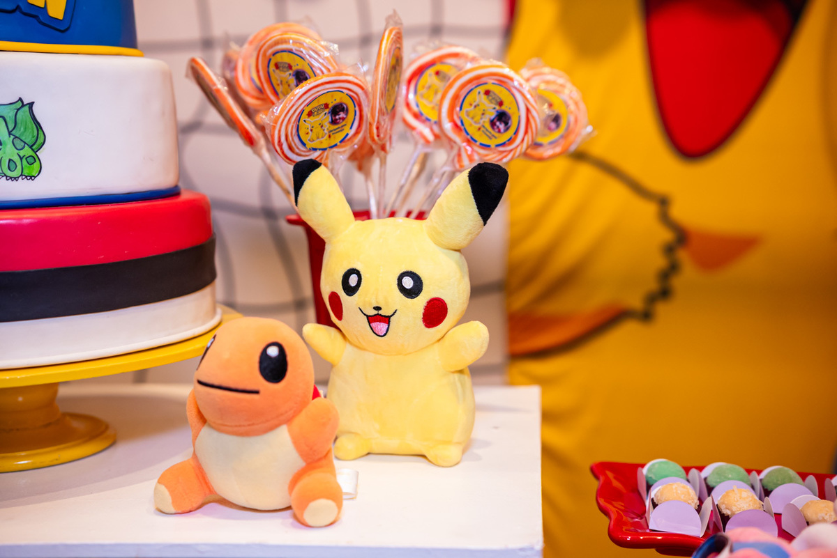 Fotos de Aniversário em Recife | Eduardo |
@silvanacamelofotografia,
© Silvana Camelo Fotografia,
2026,
Aniversário Infantil,
Brasil,
Comemoração,
Eduardo,
Festa Infantil,
 Fotógrafo Recife,
Gamebox,
Shopping Rio Mar,
Pokemon,
Pikachu,
Recife,
Pernambuco
