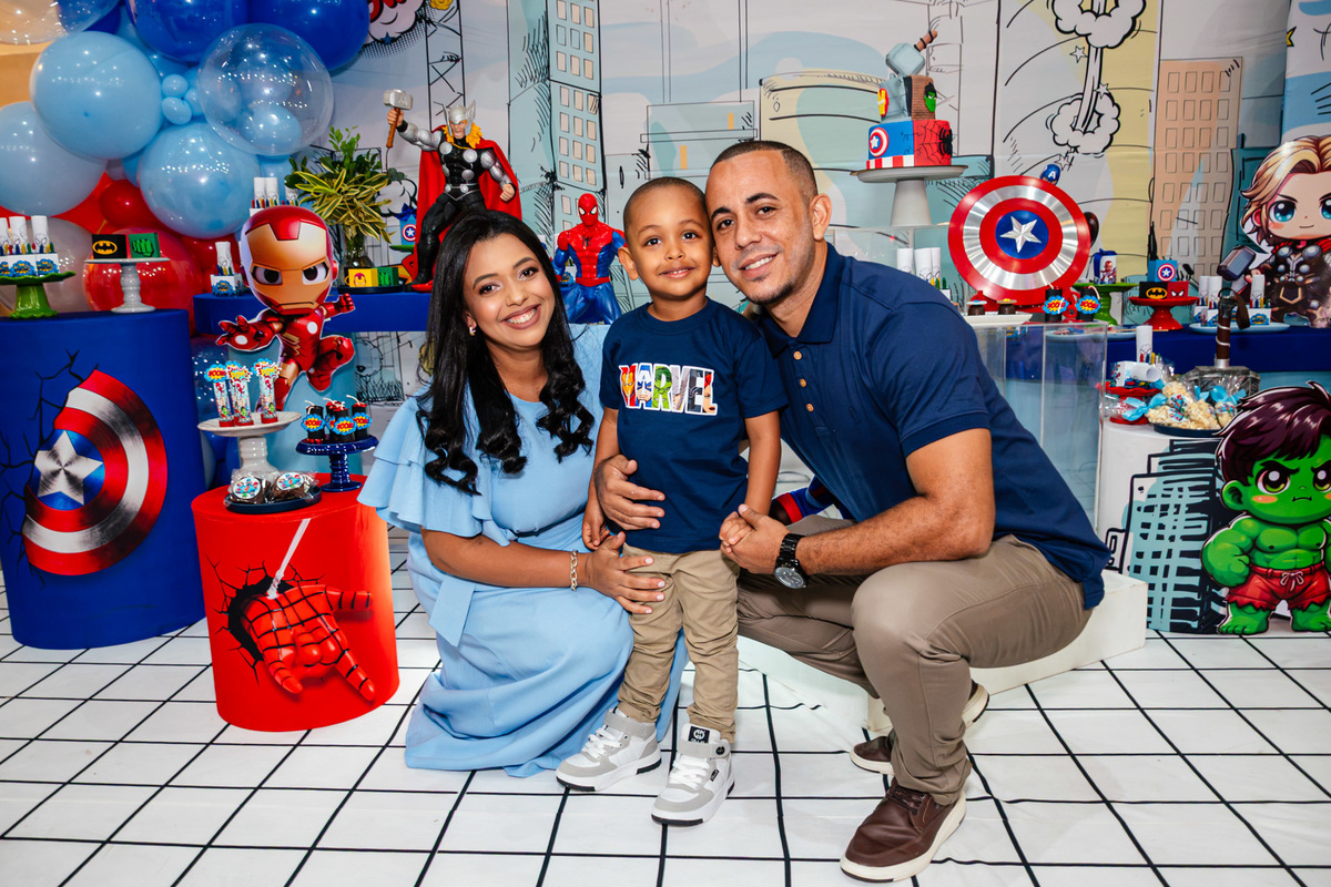 Fotos de Aniversário em Camaragibe | José |
@silvanacamelofotografia,
© Silvana Camelo Fotografia,
04 Anos,
2026,
Aniversário Infantil,
Brasil,
Camaragibe,
Comemoração,
Família,
Festa Infantil,
Fotógrafo em Recife,
Fotógrafo Infantil,
Game Station,
Camará