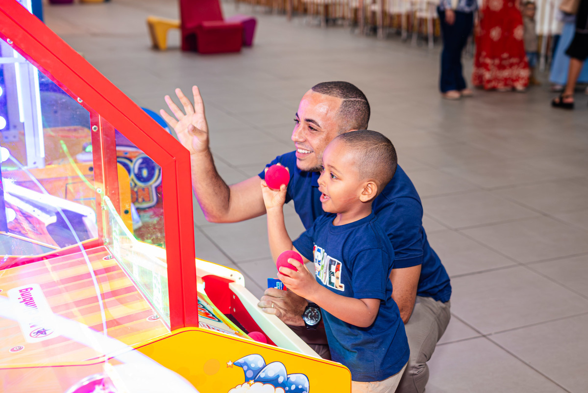 Fotos de Aniversário em Camaragibe | José |
@silvanacamelofotografia,
© Silvana Camelo Fotografia,
04 Anos,
2026,
Aniversário Infantil,
Brasil,
Camaragibe,
Comemoração,
Família,
Festa Infantil,
Fotógrafo em Recife,
Fotógrafo Infantil,
Game Station,
Camará