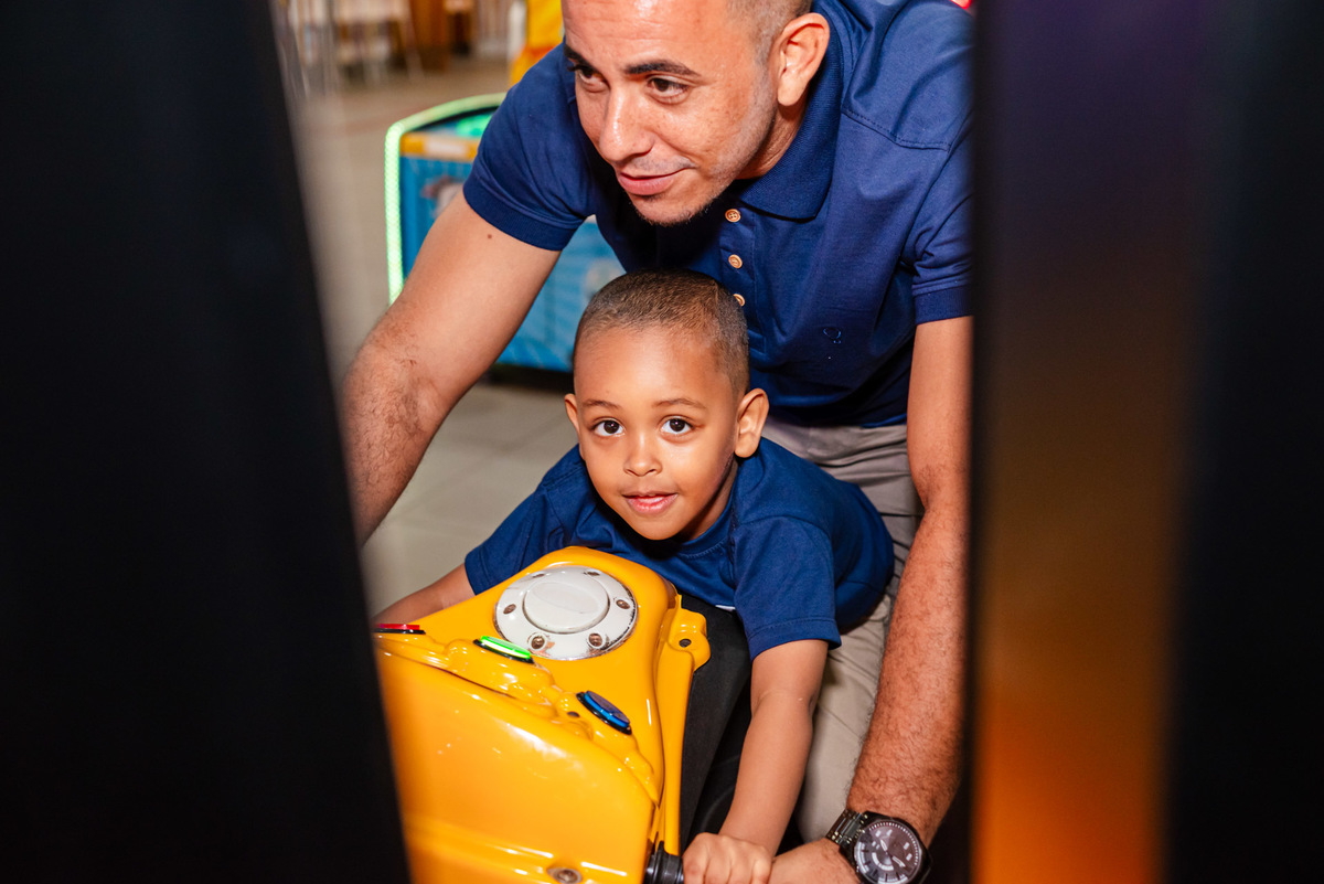 Fotos de Aniversário em Camaragibe | José |
@silvanacamelofotografia,
© Silvana Camelo Fotografia,
04 Anos,
2026,
Aniversário Infantil,
Brasil,
Camaragibe,
Comemoração,
Família,
Festa Infantil,
Fotógrafo em Recife,
Fotógrafo Infantil,
Game Station,
Camará